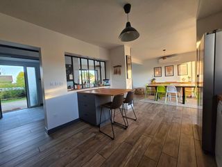  Maison � vendre 7 pi�ces 190 m�