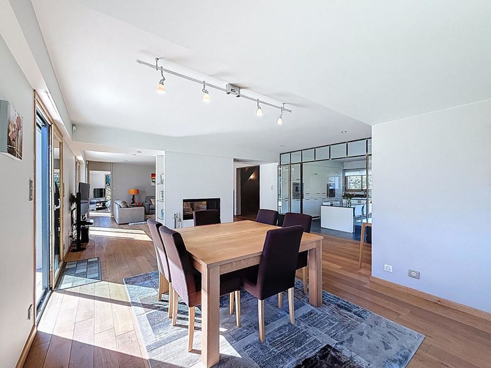 � vendre  Maison Vannes (56000)