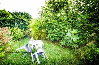  Maison � vendre 3 pi�ces 81 m�