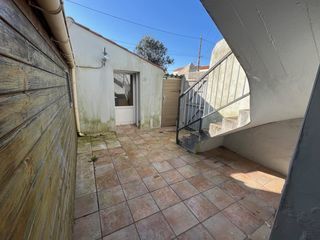  Maison � vendre 2 pi�ces 75 m�