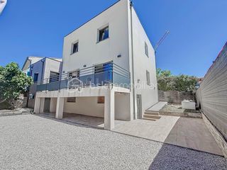  Maison � vendre 5 pi�ces 126 m�