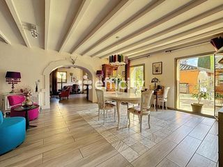  Ferme � vendre 8 pi�ces 238 m�