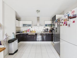  Appartement � vendre 4 pi�ces 78 m�