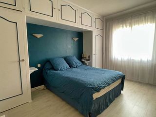  Maison � vendre 5 pi�ces 140 m�