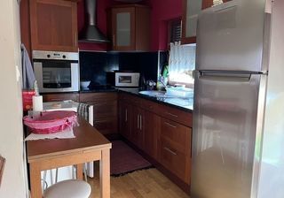  Immeuble � vendre 3 pi�ces 237 m�