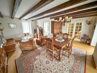  Maison � vendre 6 pi�ces 181 m�