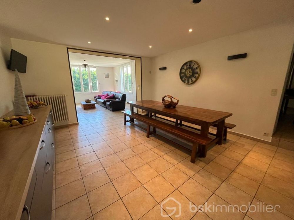 � vendre  Propri�t�/ch�teau Loriol-sur-Dr�me (26270)