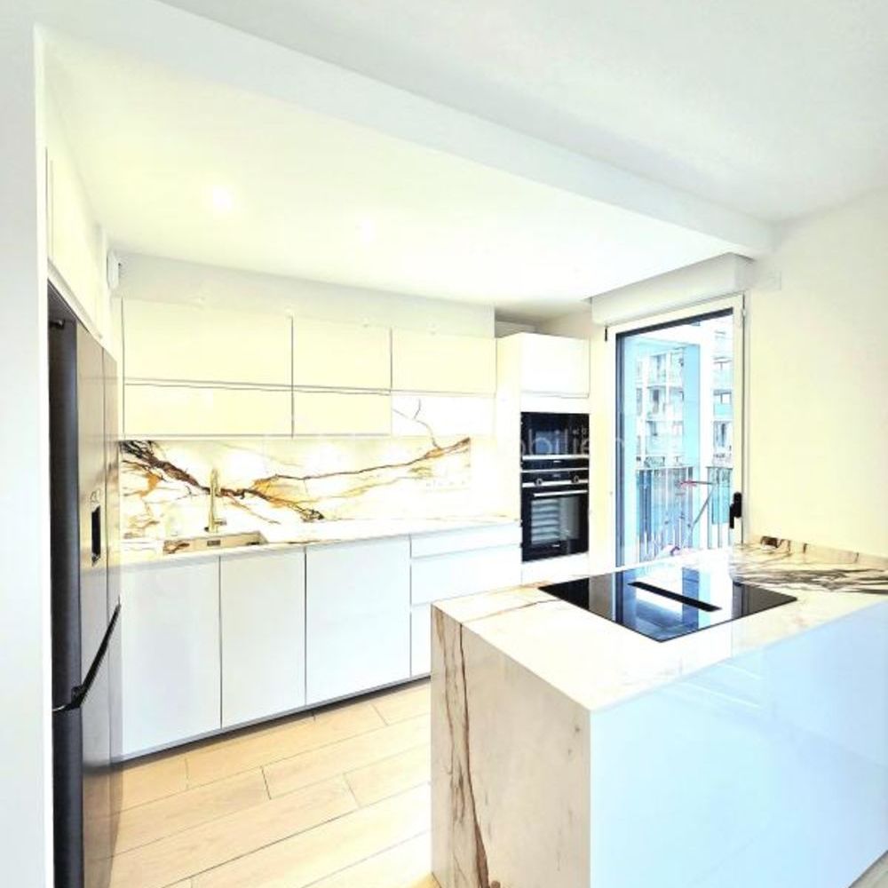 � vendre  Duplex/triplex Rueil-Malmaison (92500)