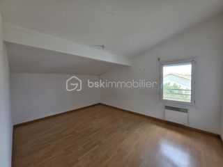  Maison � vendre 4 pi�ces 89 m�