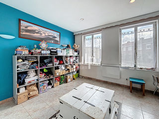  Maison � vendre 6 pi�ces 159 m�