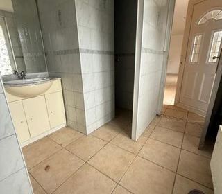  Maison � vendre 1 pi�ce 115 m�