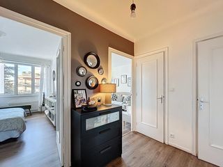  Appartement � vendre 3 pi�ces 68 m�