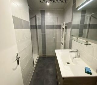  Maison � vendre 4 pi�ces 116 m�