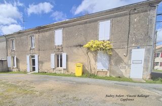  Maison � vendre 9 pi�ces 240 m�