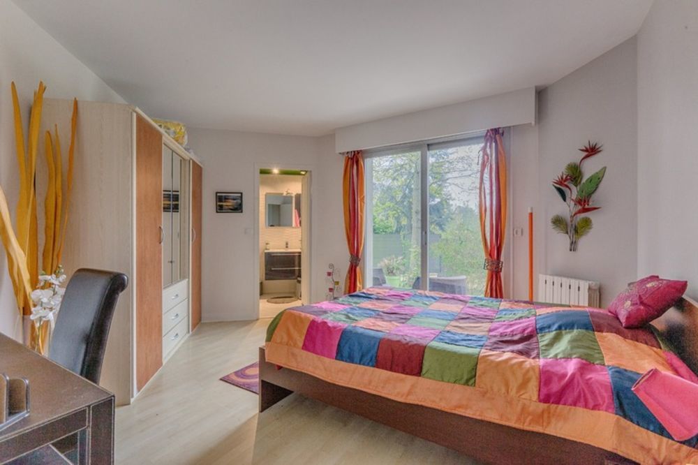 � vendre  Villa Villennes-sur-Seine (78670)