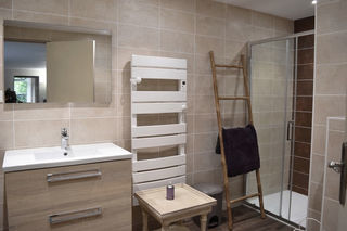  Maison � vendre 6 pi�ces 152 m�