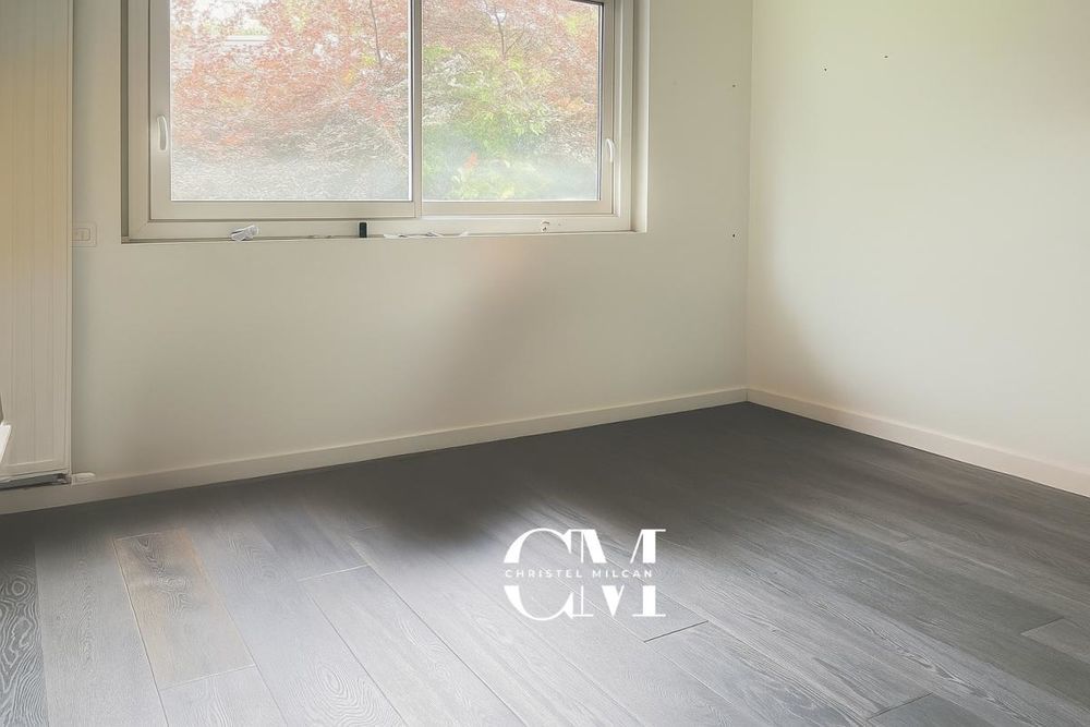 � vendre  Maison M�rignac (33700)