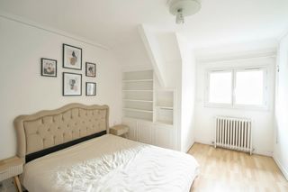  Maison � vendre 6 pi�ces 146 m�