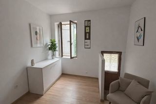  Maison � vendre 3 pi�ces 60 m�