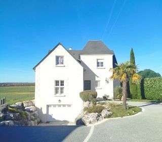  Maison � vendre 6 pi�ces 178 m�