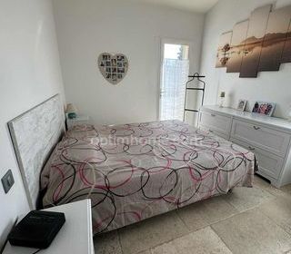  Maison � vendre 4 pi�ces 105 m�