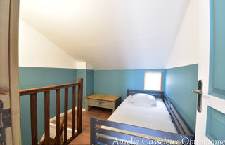  Maison � vendre 4 pi�ces 45 m�