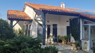  Maison � vendre 6 pi�ces 138 m�