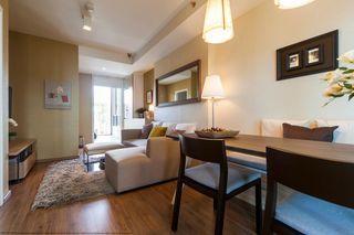  Appartement � vendre 1 pi�ce 31 m�