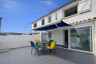  Appartement � vendre 2 pi�ces 50 m�