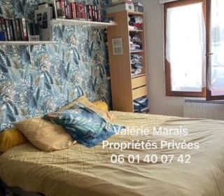  Maison � vendre 6 pi�ces 139 m�