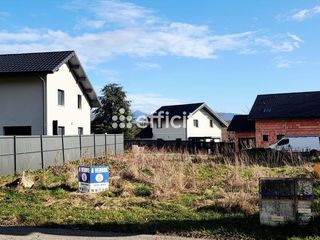  Villa � vendre 4 pi�ces 108 m�