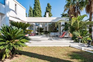  Maison � vendre 6 pi�ces 192 m�