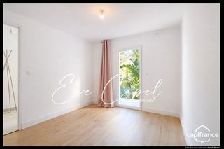  Maison � vendre 4 pi�ces 113 m�