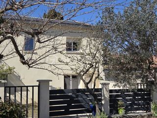  Maison � vendre 5 pi�ces 128 m�