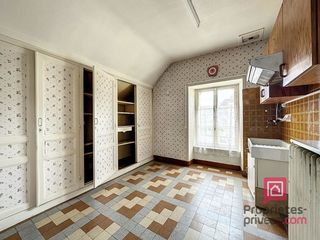  Maison � vendre 6 pi�ces 126 m�