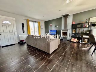  Villa � vendre 7 pi�ces 140 m�