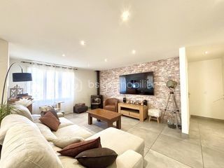  Maison � vendre 6 pi�ces 177 m�