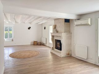  Maison � vendre 8 pi�ces 232 m�