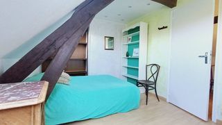  Maison � vendre 7 pi�ces 130 m�