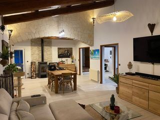  Maison � vendre 8 pi�ces 175 m�