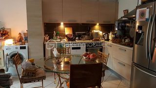  Immeuble � vendre 3 pi�ces 65 m�