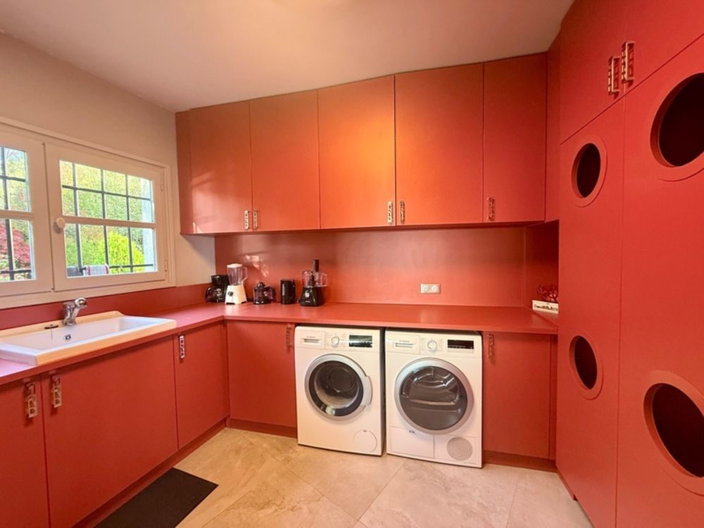 � vendre  Villa Le Rouret (06650)