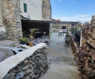  Maison � vendre 3 pi�ces 90 m�