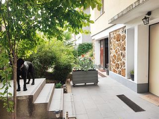  Maison � vendre 5 pi�ces 116 m�