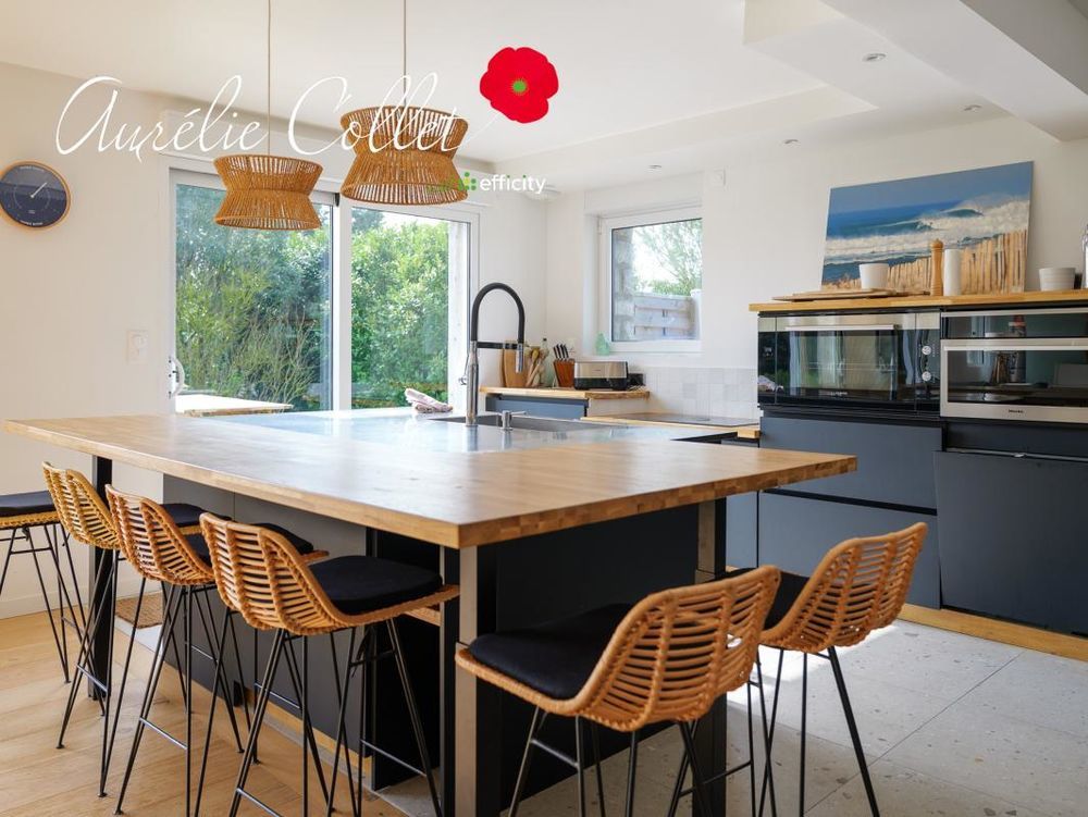 � vendre  Villa Erquy (22430)