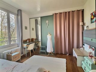  Maison � vendre 8 pi�ces 140 m�