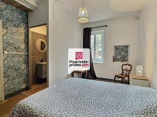  Maison � vendre 6 pi�ces 152 m�