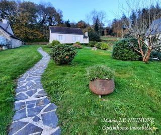  Maison � vendre 7 pi�ces 108 m�