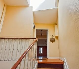  Appartement � vendre 4 pi�ces 69 m�