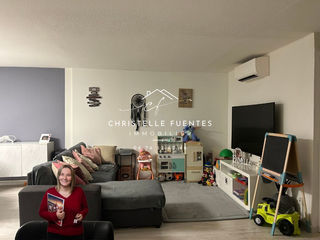  Maison � vendre 3 pi�ces 84 m�